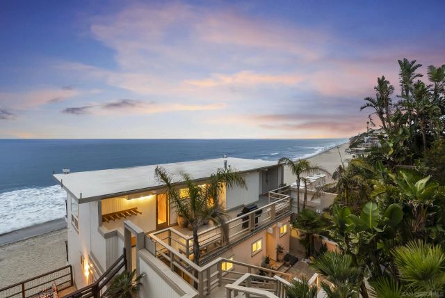 430 Moonlight Ln, Encinitas, CA 92024