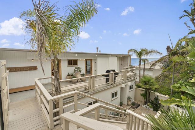 430 Moonlight Ln, Encinitas, CA 92024