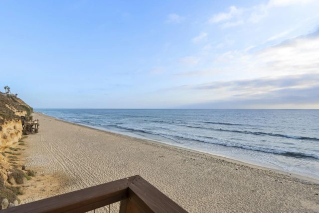 430 Moonlight Ln, Encinitas, CA 92024