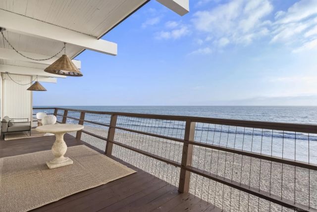 430 Moonlight Ln, Encinitas, CA 92024