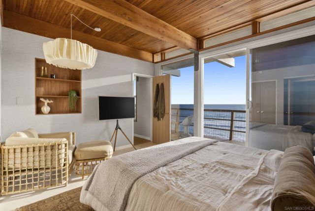 430 Moonlight Ln, Encinitas, CA 92024
