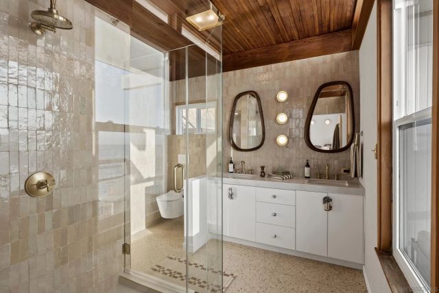 430 Moonlight Ln, Encinitas, CA 92024