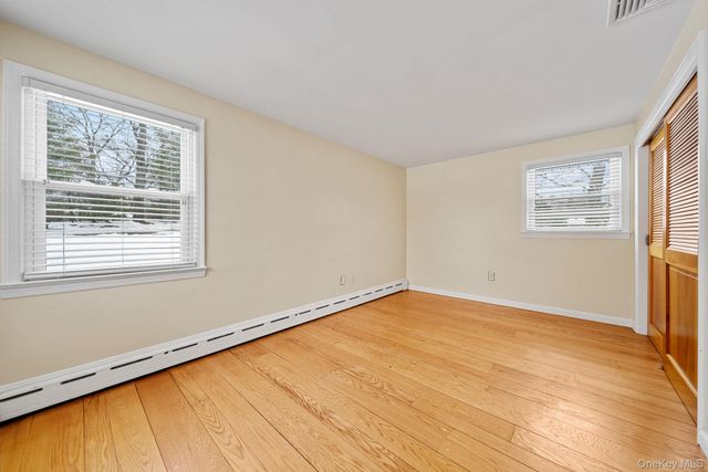 166 Parrott Road, West Nyack, NY 10994