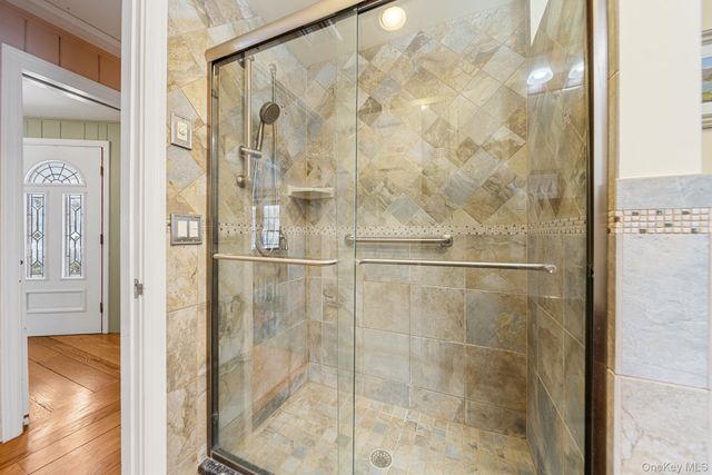 166 Parrott Road, West Nyack, NY 10994