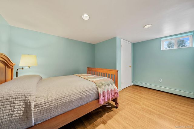 166 Parrott Road, West Nyack, NY 10994