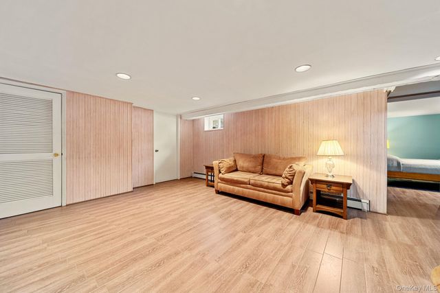 166 Parrott Road, West Nyack, NY 10994