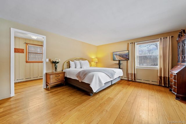 166 Parrott Road, West Nyack, NY 10994