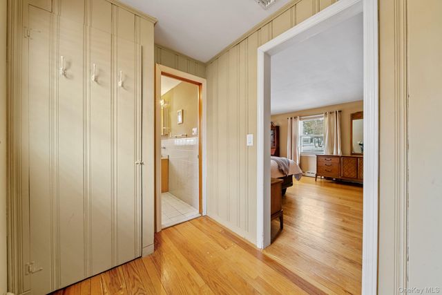 166 Parrott Road, West Nyack, NY 10994