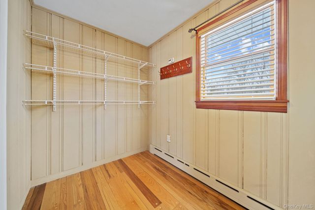 166 Parrott Road, West Nyack, NY 10994