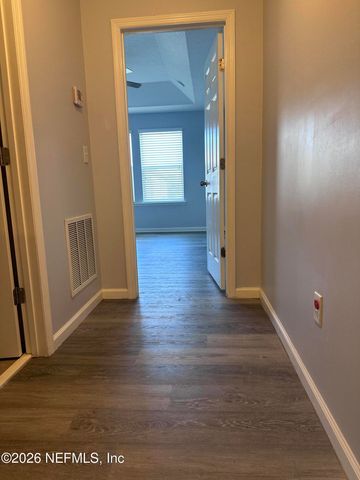 352 RICHMOND Drive, St. Johns, FL 32259