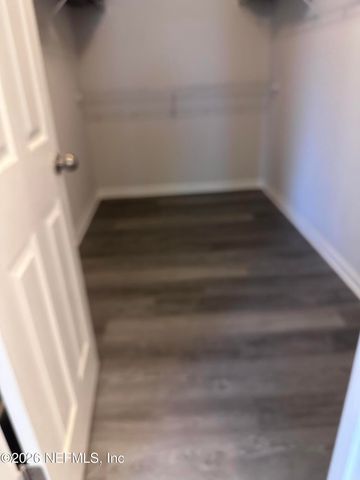 352 RICHMOND Drive, St. Johns, FL 32259