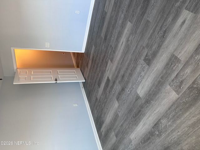 352 RICHMOND Drive, St. Johns, FL 32259