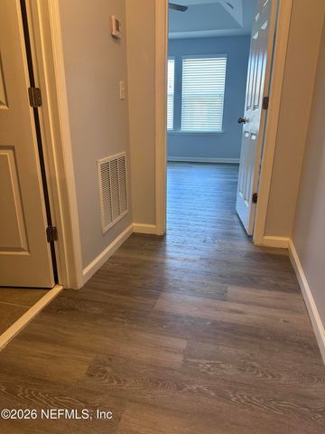 352 RICHMOND Drive, St. Johns, FL 32259