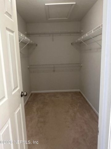 352 RICHMOND Drive, St. Johns, FL 32259