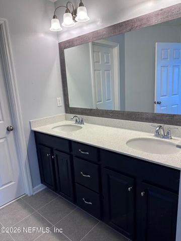 352 RICHMOND Drive, St. Johns, FL 32259