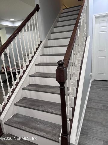 352 RICHMOND Drive, St. Johns, FL 32259