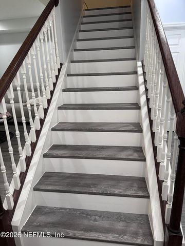 352 RICHMOND Drive, St. Johns, FL 32259