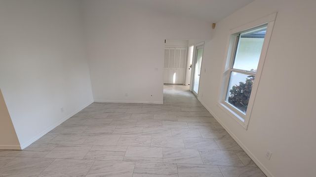 9618 150th Court N, Jupiter Farms, FL 33478, Jupiter, FL 33478