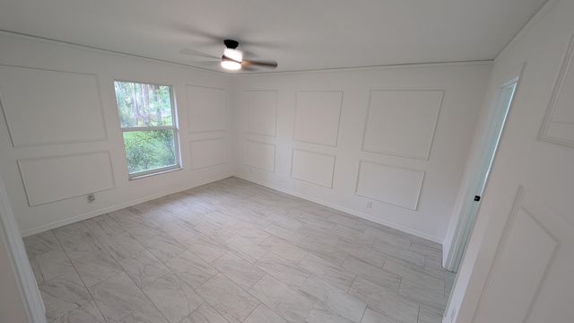 9618 150th Court N, Jupiter Farms, FL 33478, Jupiter, FL 33478