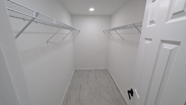 9618 150th Court N, Jupiter Farms, FL 33478, Jupiter, FL 33478