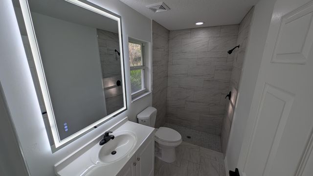 9618 150th Court N, Jupiter Farms, FL 33478, Jupiter, FL 33478