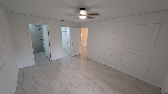 9618 150th Court N, Jupiter Farms, FL 33478, Jupiter, FL 33478