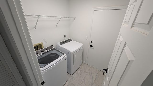 9618 150th Court N, Jupiter Farms, FL 33478, Jupiter, FL 33478