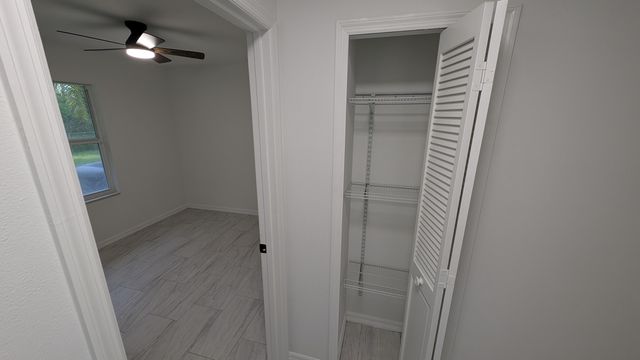 9618 150th Court N, Jupiter Farms, FL 33478, Jupiter, FL 33478