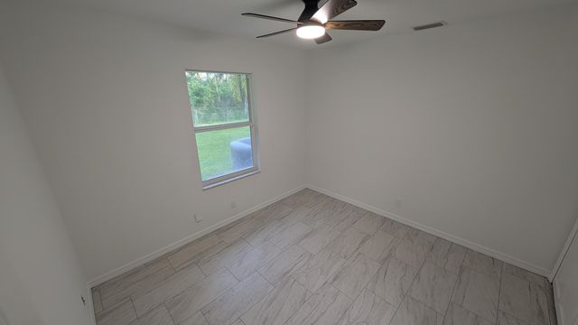 9618 150th Court N, Jupiter Farms, FL 33478, Jupiter, FL 33478