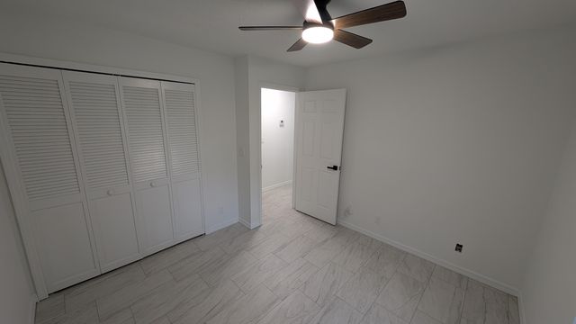 9618 150th Court N, Jupiter Farms, FL 33478, Jupiter, FL 33478