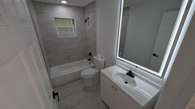 9618 150th Court N, Jupiter Farms, FL 33478, Jupiter, FL 33478
