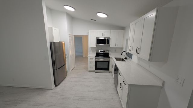9618 150th Court N, Jupiter Farms, FL 33478, Jupiter, FL 33478