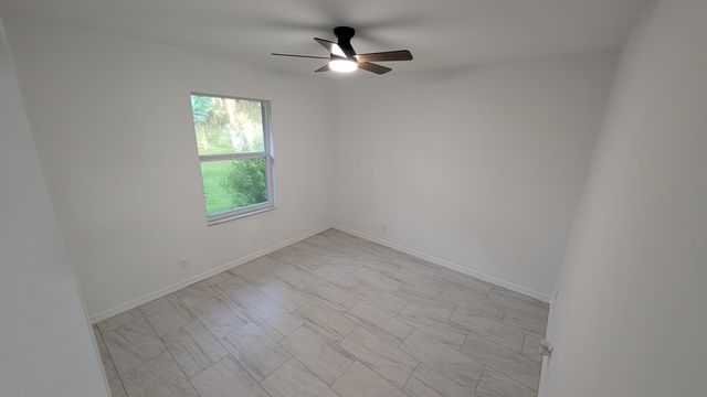 9618 150th Court N, Jupiter Farms, FL 33478, Jupiter, FL 33478