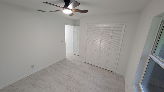 9618 150th Court N, Jupiter Farms, FL 33478, Jupiter, FL 33478