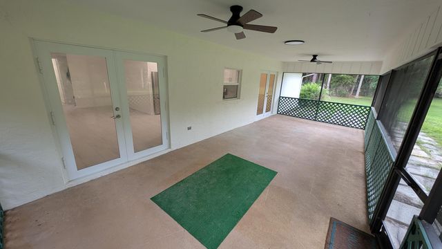 9618 150th Court N, Jupiter Farms, FL 33478, Jupiter, FL 33478
