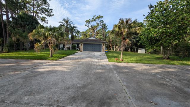 9618 150th Court N, Jupiter Farms, FL 33478, Jupiter, FL 33478