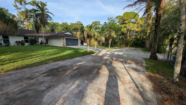 9618 150th Court N, Jupiter Farms, FL 33478, Jupiter, FL 33478