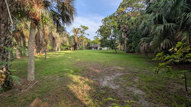 9618 150th Court N, Jupiter Farms, FL 33478, Jupiter, FL 33478