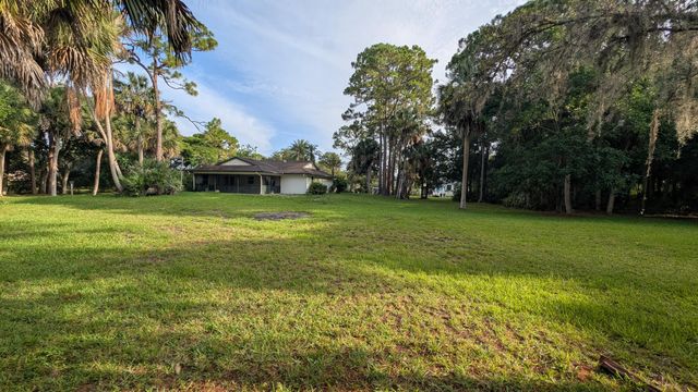 9618 150th Court N, Jupiter Farms, FL 33478, Jupiter, FL 33478