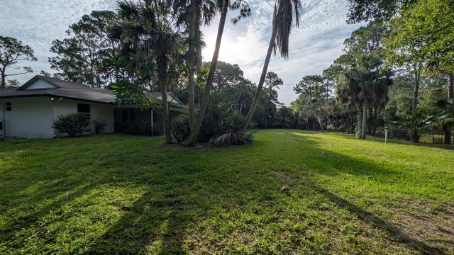 9618 150th Court N, Jupiter Farms, FL 33478, Jupiter, FL 33478