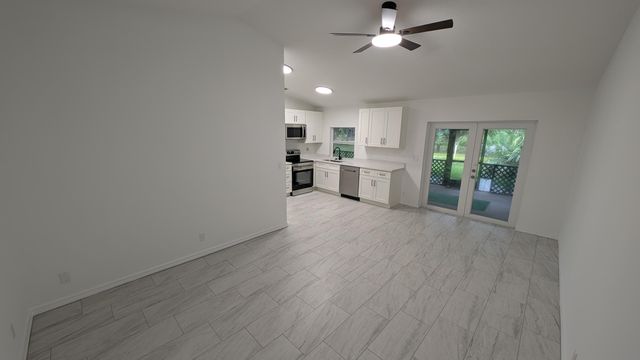 9618 150th Court N, Jupiter Farms, FL 33478, Jupiter, FL 33478