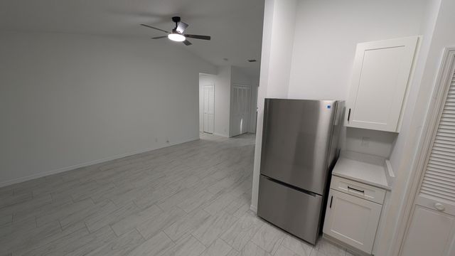 9618 150th Court N, Jupiter Farms, FL 33478, Jupiter, FL 33478