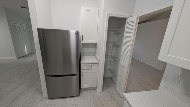 9618 150th Court N, Jupiter Farms, FL 33478, Jupiter, FL 33478