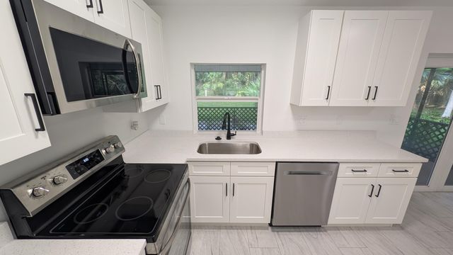 9618 150th Court N, Jupiter Farms, FL 33478, Jupiter, FL 33478