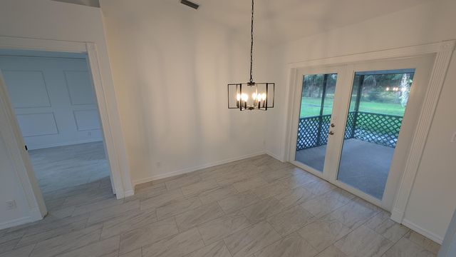 9618 150th Court N, Jupiter Farms, FL 33478, Jupiter, FL 33478
