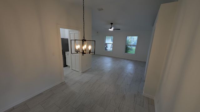 9618 150th Court N, Jupiter Farms, FL 33478, Jupiter, FL 33478