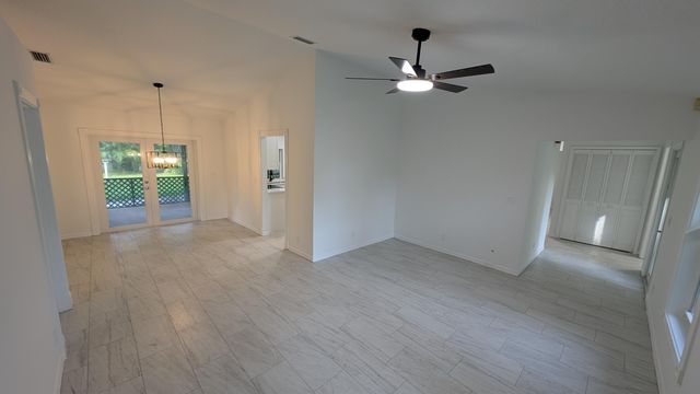 9618 150th Court N, Jupiter Farms, FL 33478, Jupiter, FL 33478