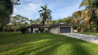 9618 150th Court N, Jupiter Farms, FL 33478, Jupiter, FL 33478