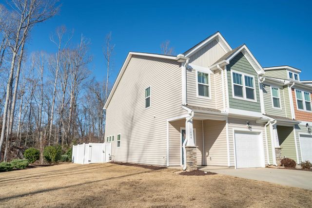 1404 Maplesmith Way, Moore, SC 29369