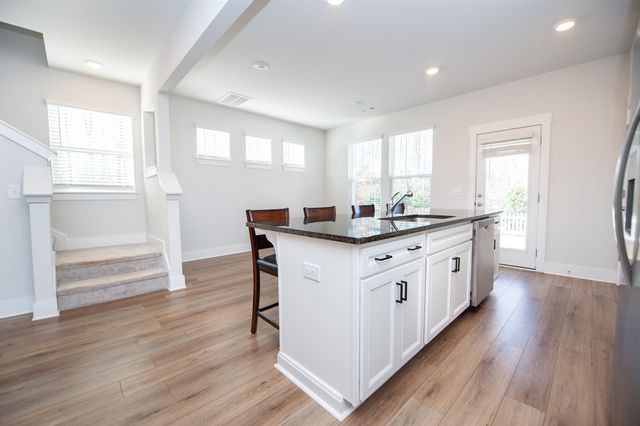 1404 Maplesmith Way, Moore, SC 29369